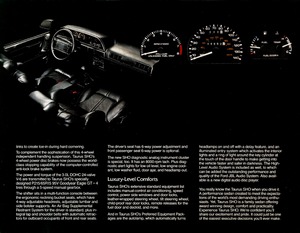 1990 Ford Taurus SHO-03.jpg